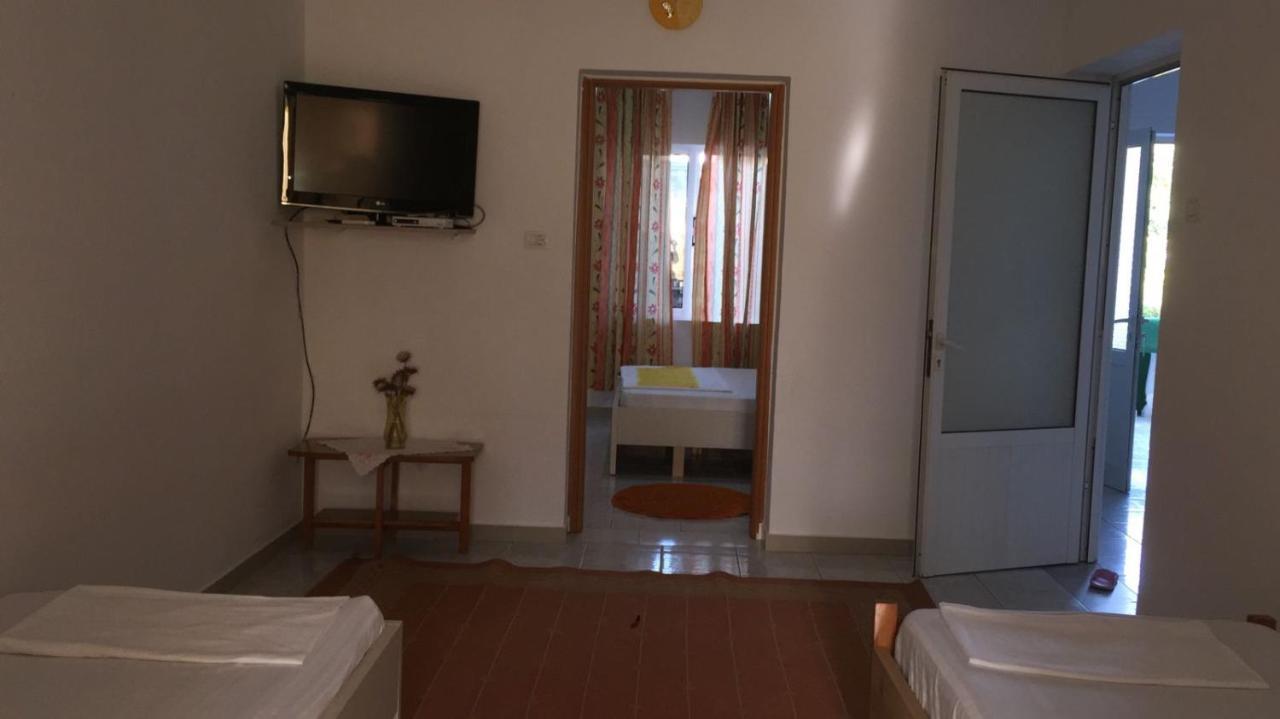 Cosyy House Apartman Vlora Kültér fotó